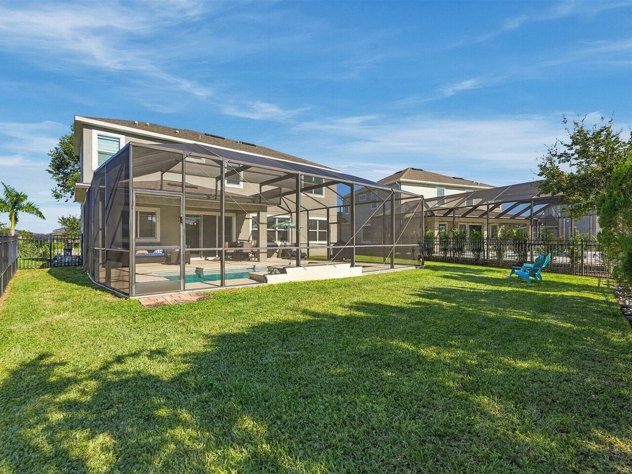 8248 Paragrass Avenue