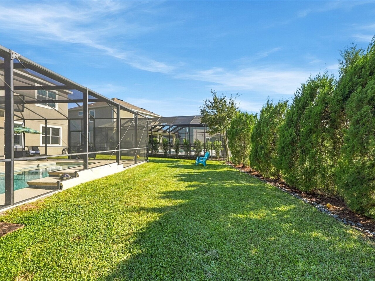8248 Paragrass Avenue