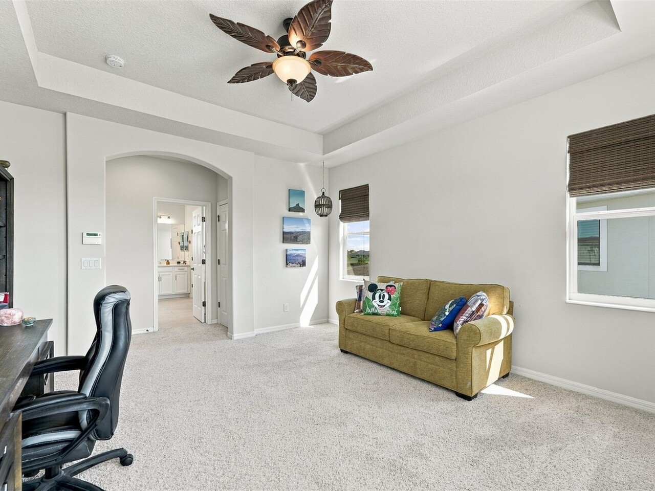 8248 Paragrass Avenue
