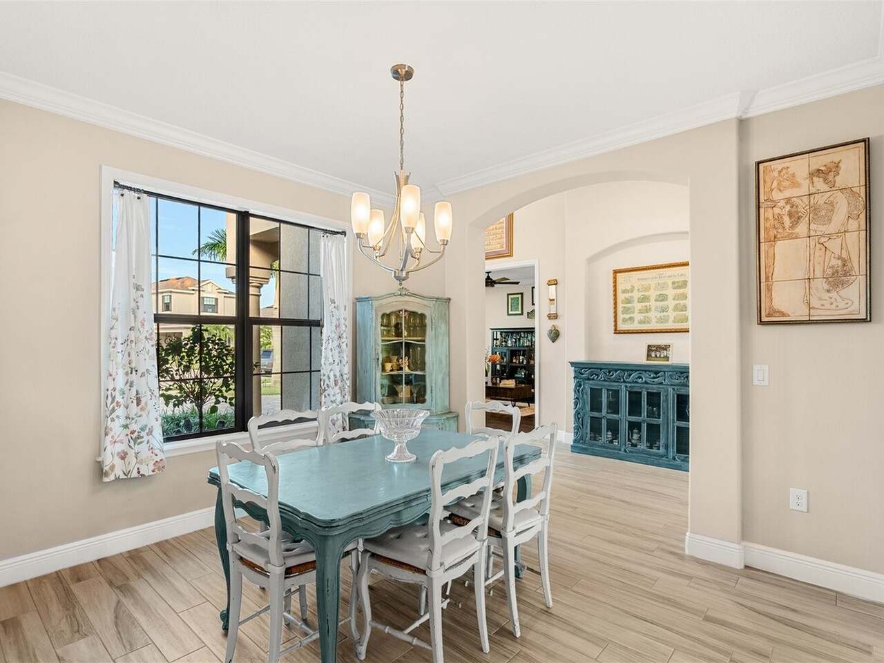 8288 Crimson Drive