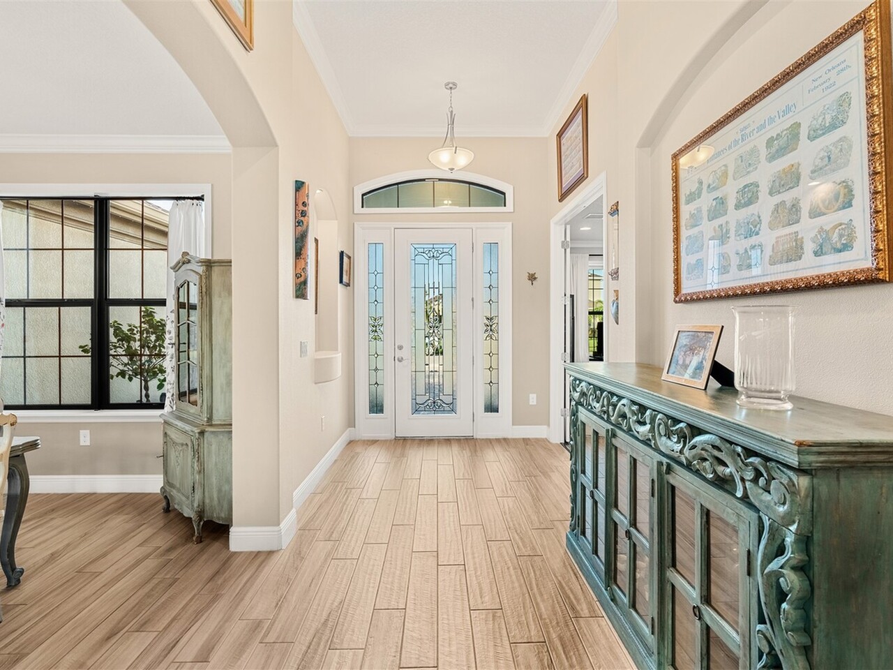 8288 Crimson Drive