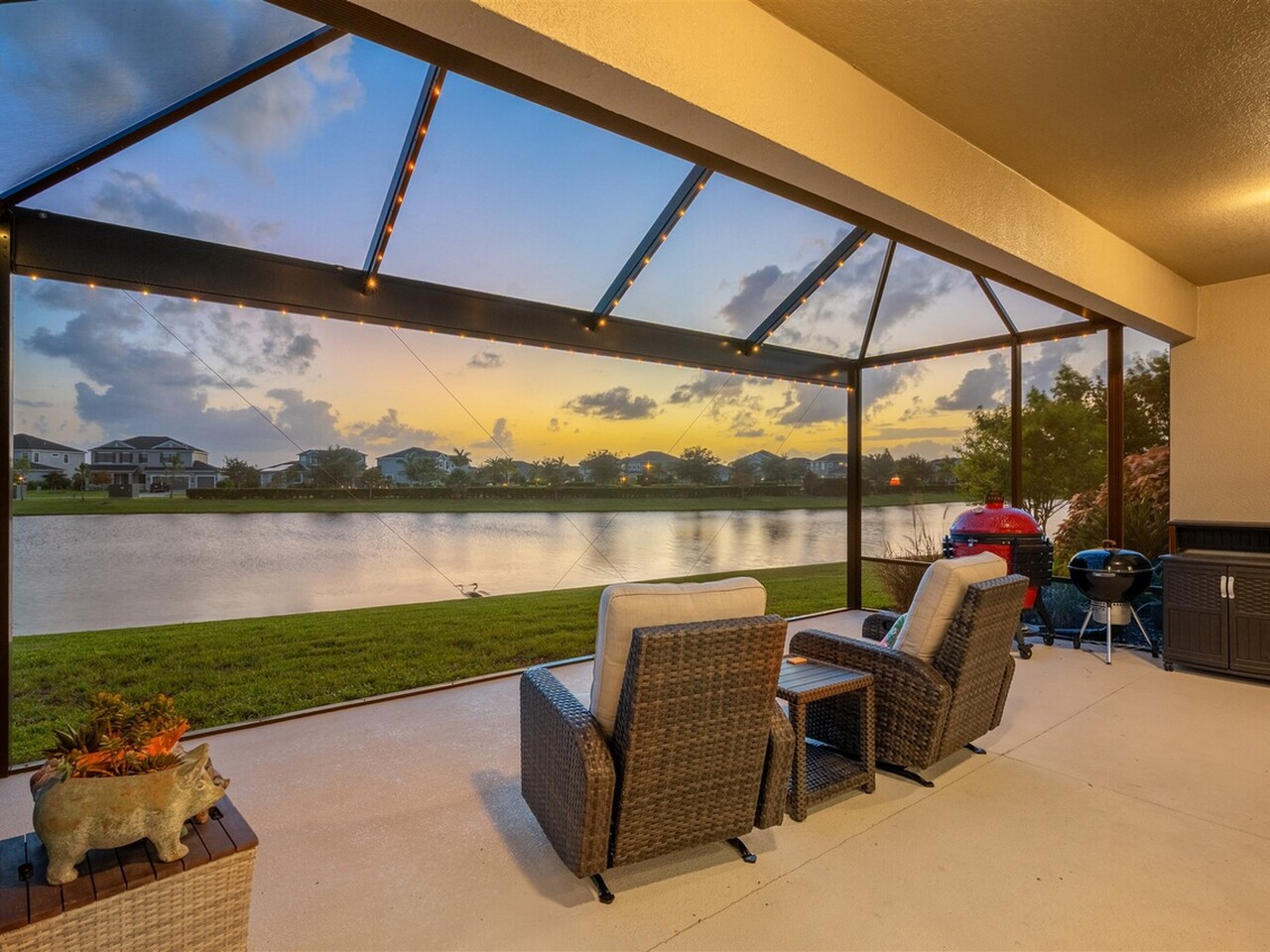 8288 Crimson Drive