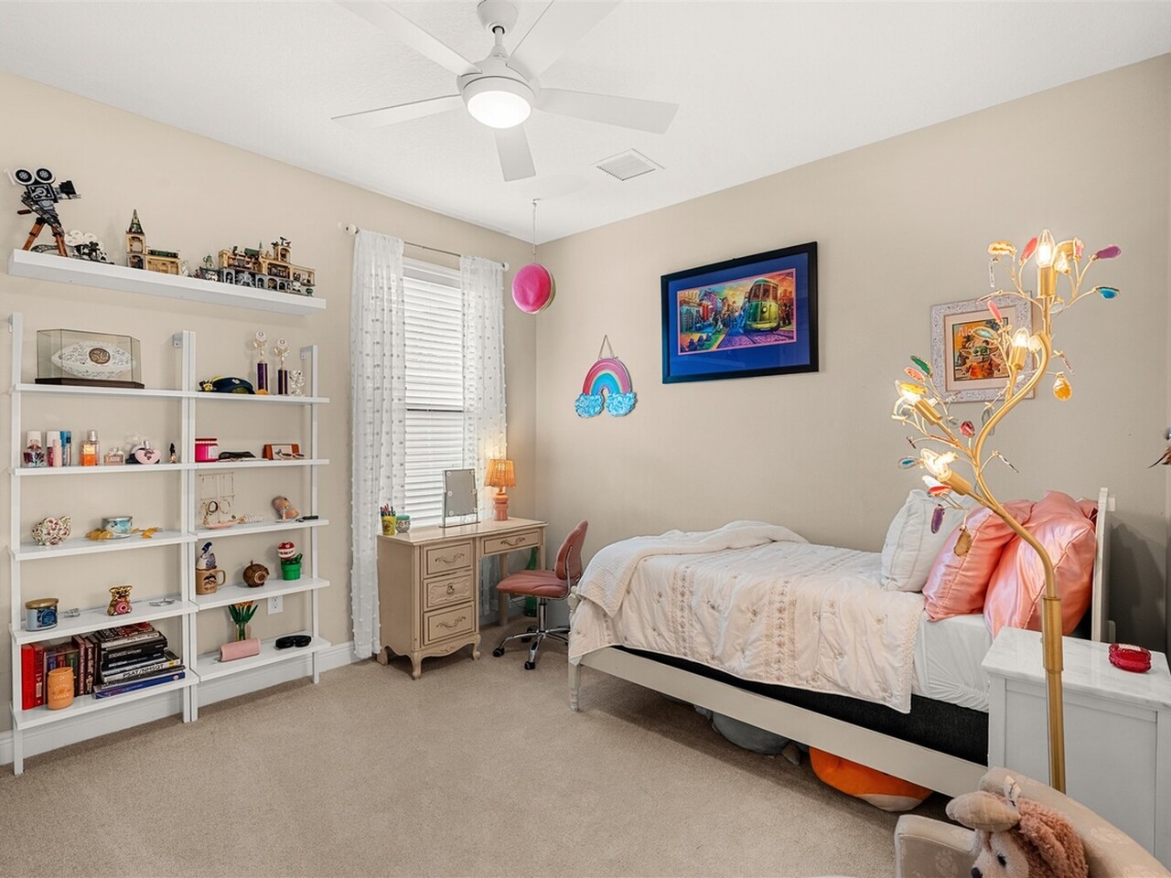 8288 Crimson Drive