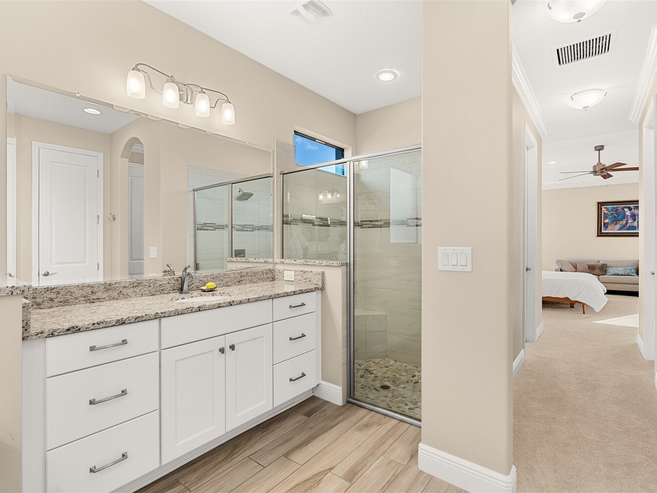 8288 Crimson Drive