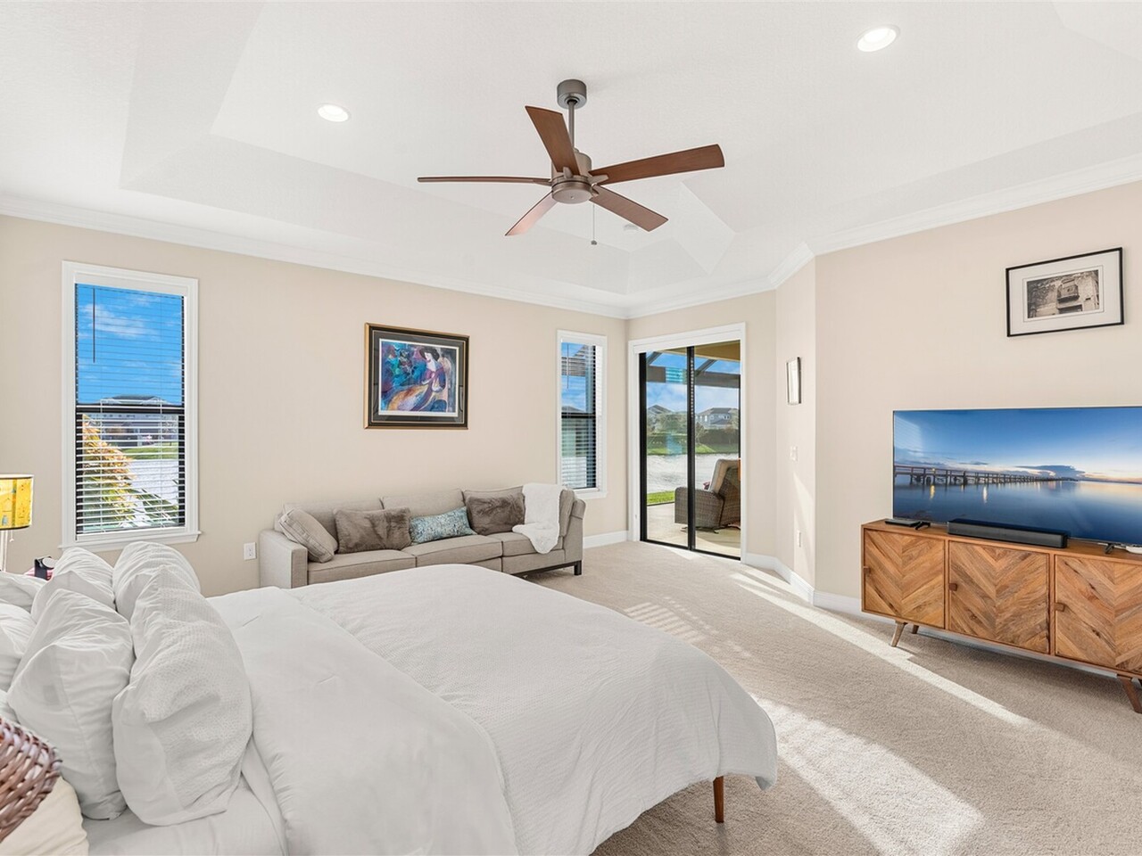 8288 Crimson Drive