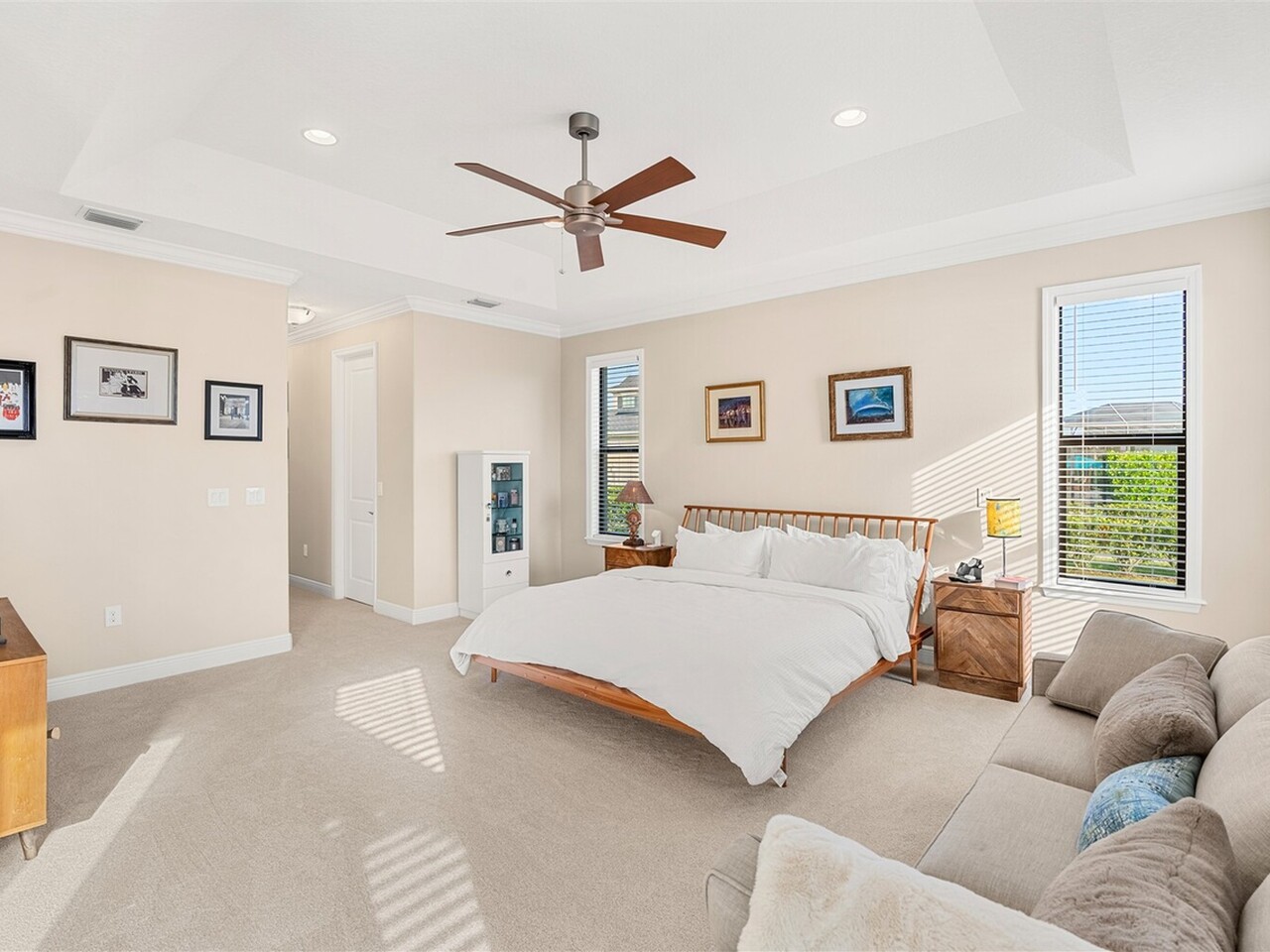 8288 Crimson Drive