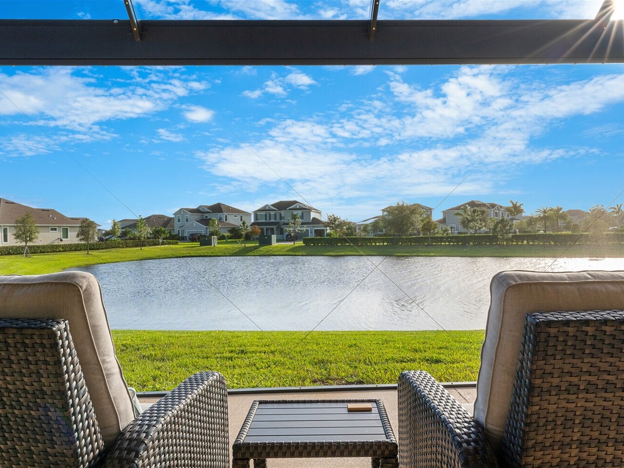 8288 Crimson Drive