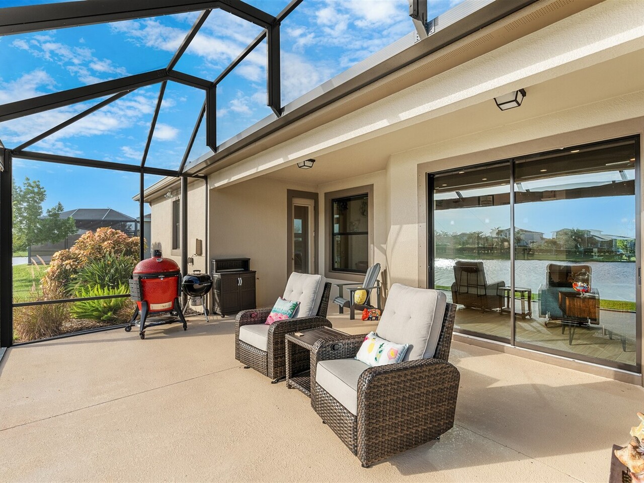 8288 Crimson Drive