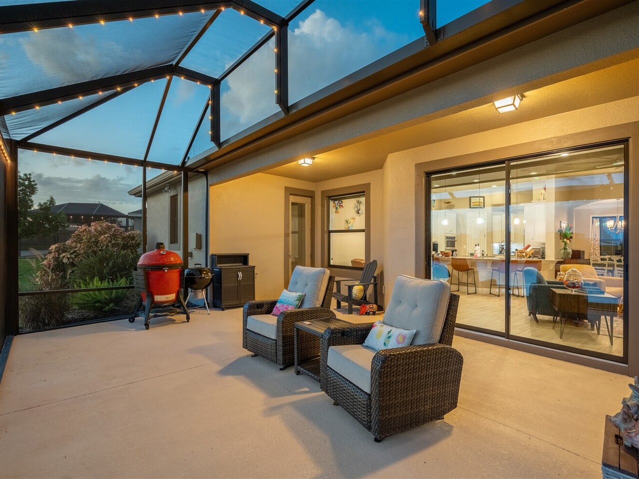 8288 Crimson Drive