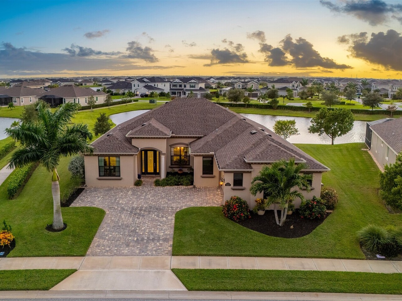 8288 Crimson Drive