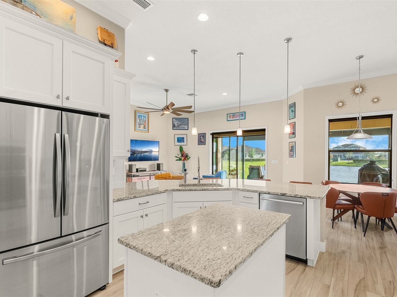 8288 Crimson Drive