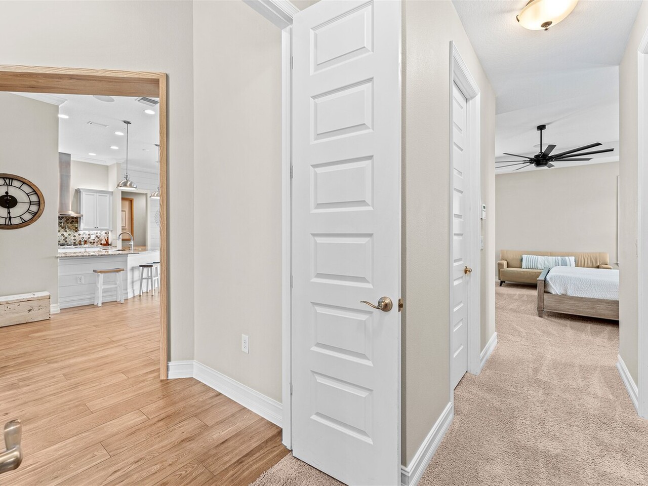 8298 Crimson Dr.