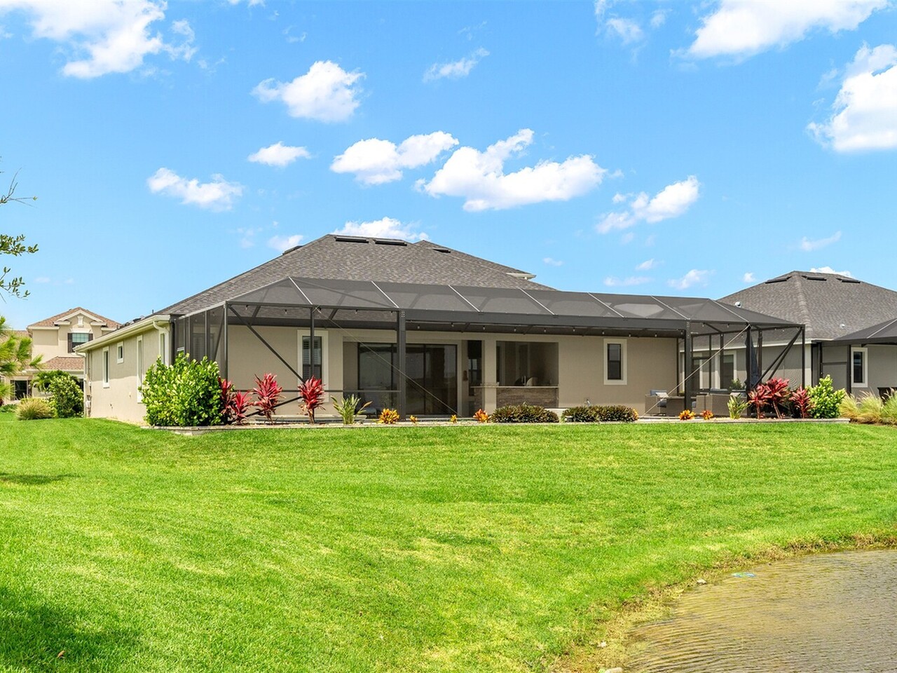 8298 Crimson Dr.
