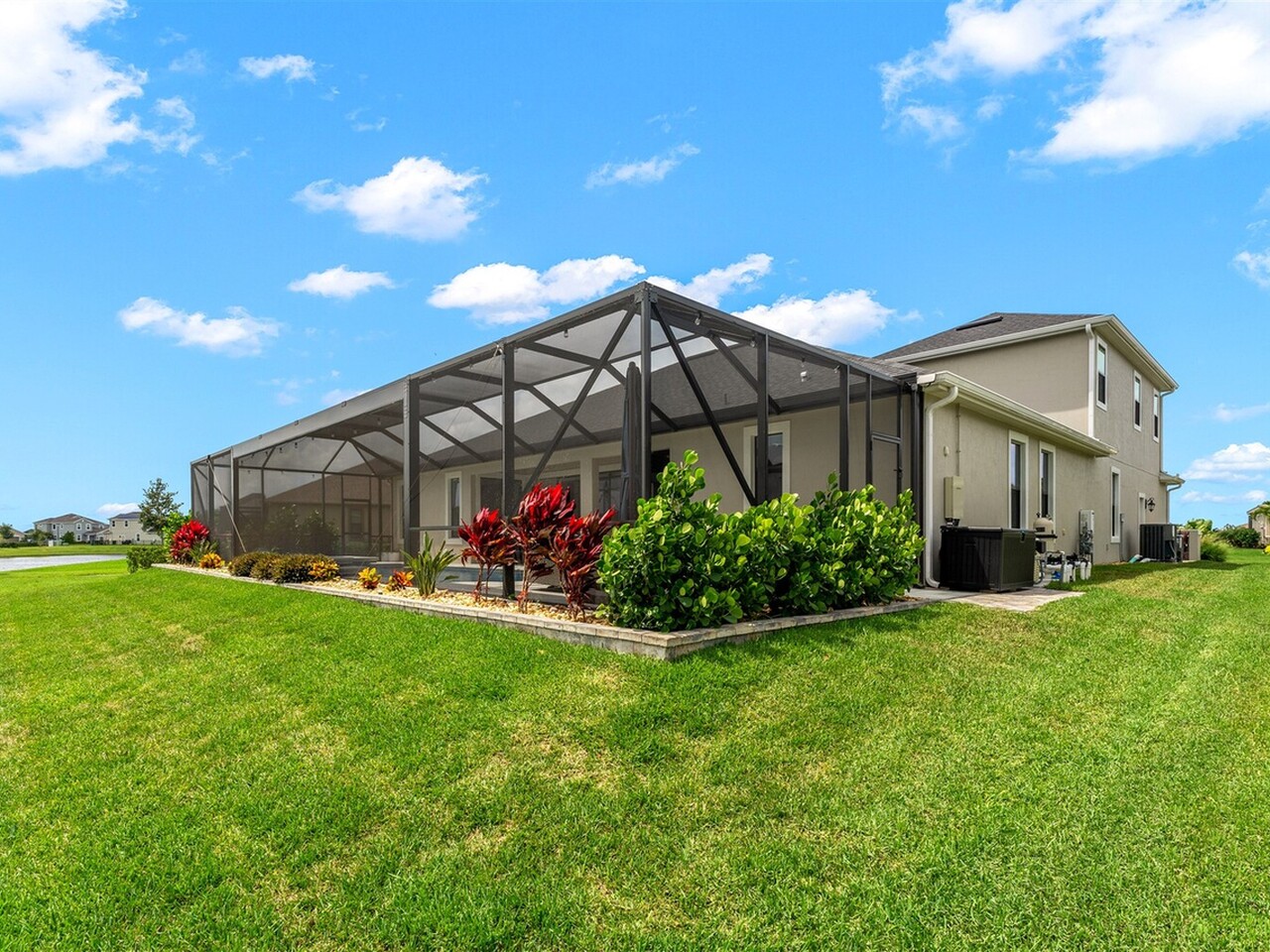8298 Crimson Dr.