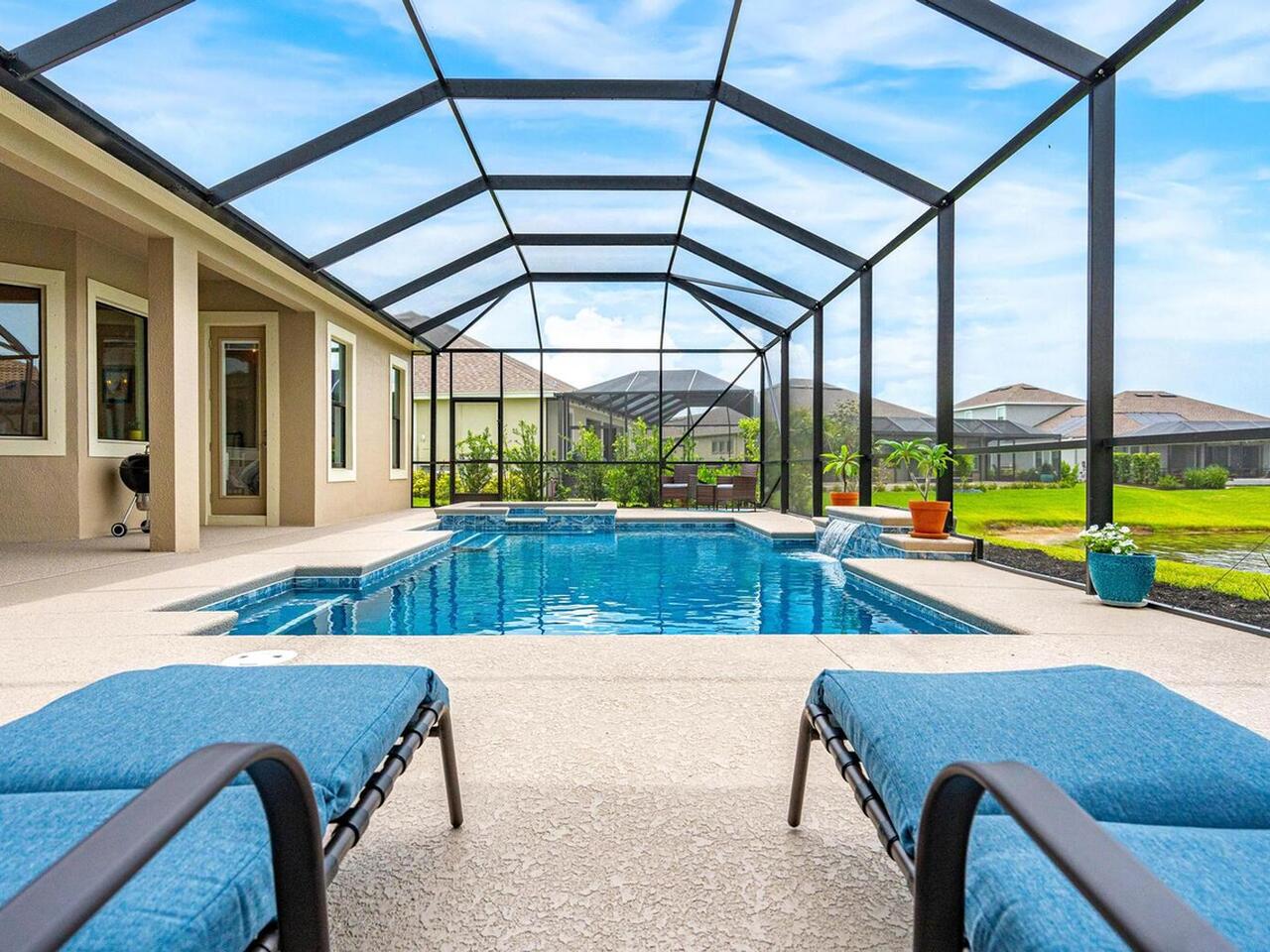 8307 Crimson Drive