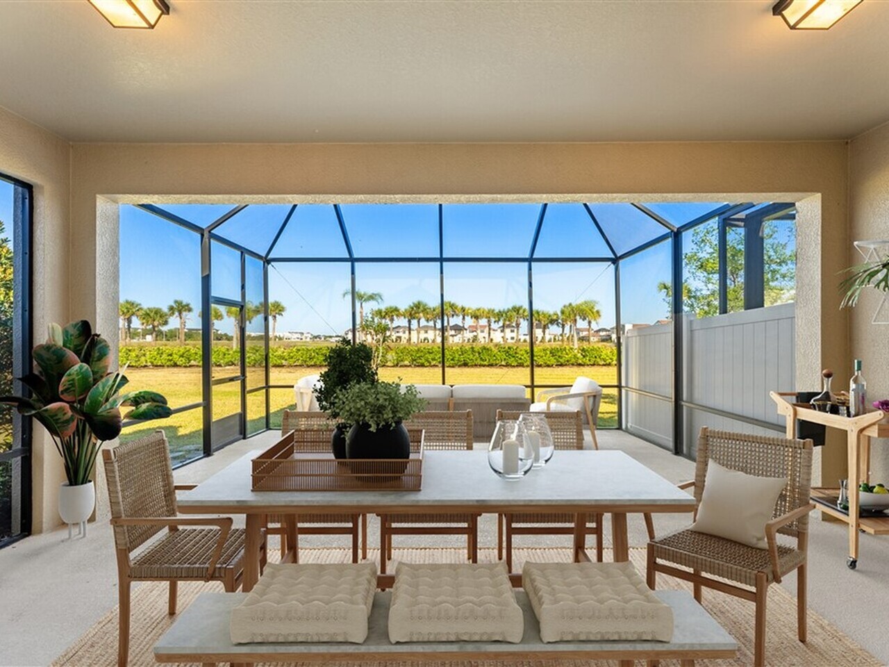8403 Loren Cove Drive