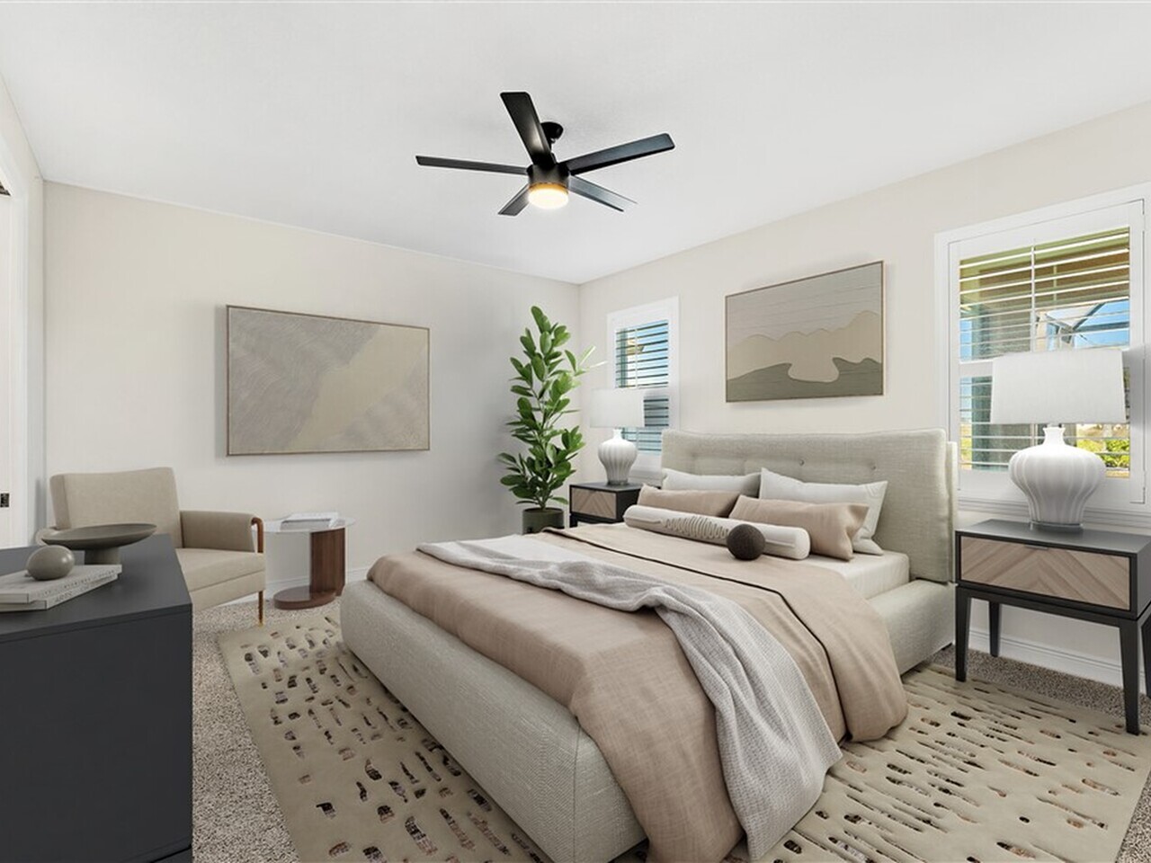 8403 Loren Cove Drive