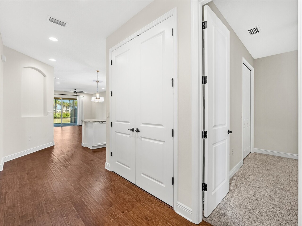 8403 Loren Cove Drive