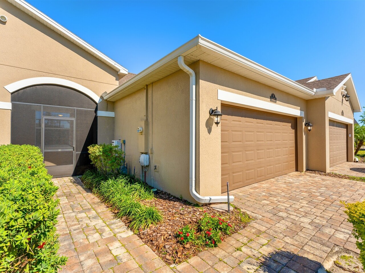 8403 Loren Cove Drive