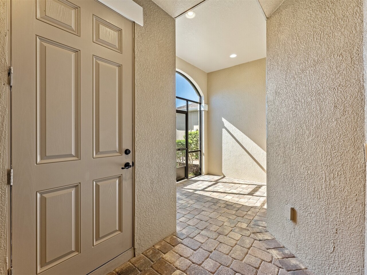 8403 Loren Cove Drive