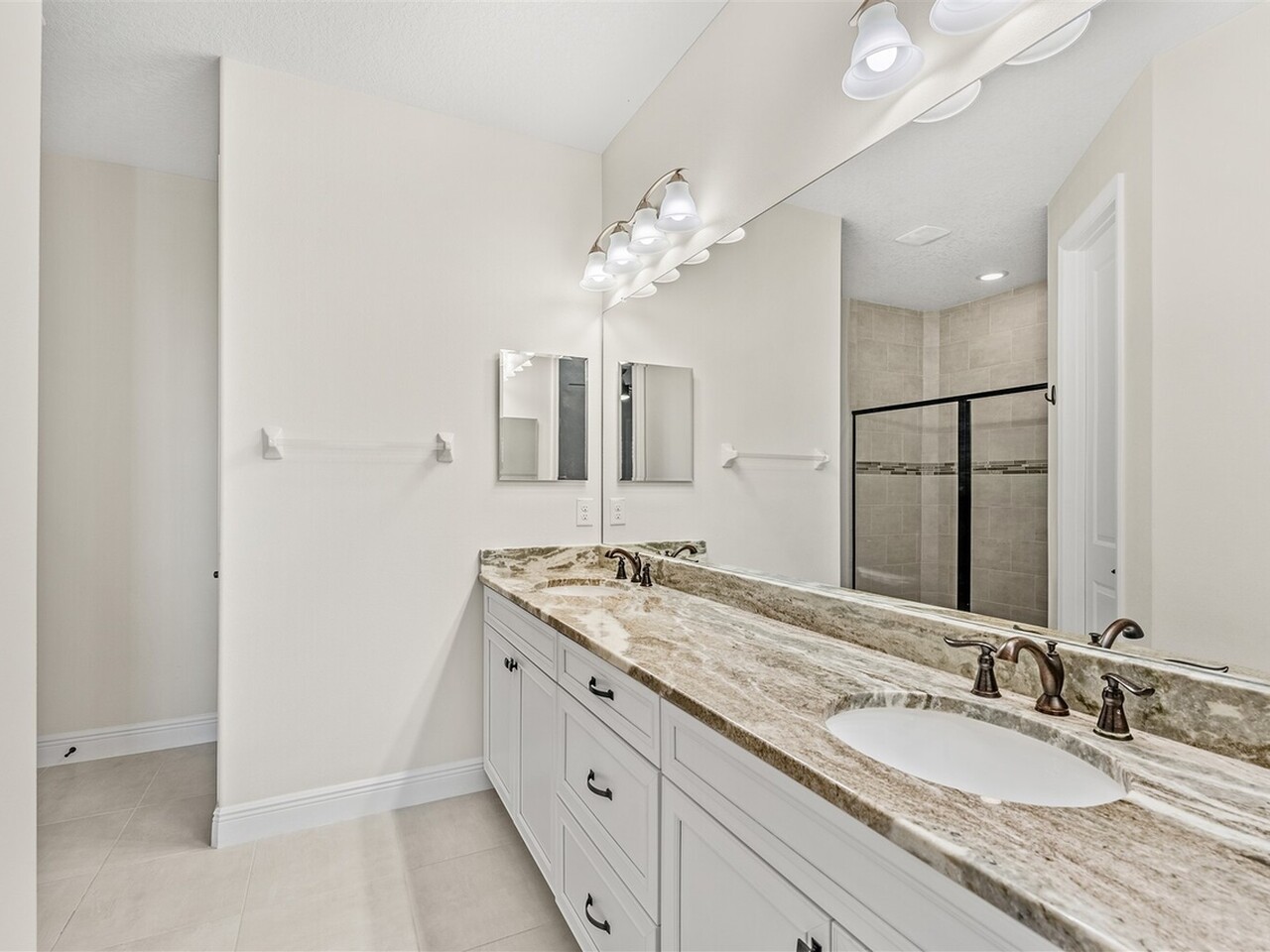 8403 Loren Cove Drive