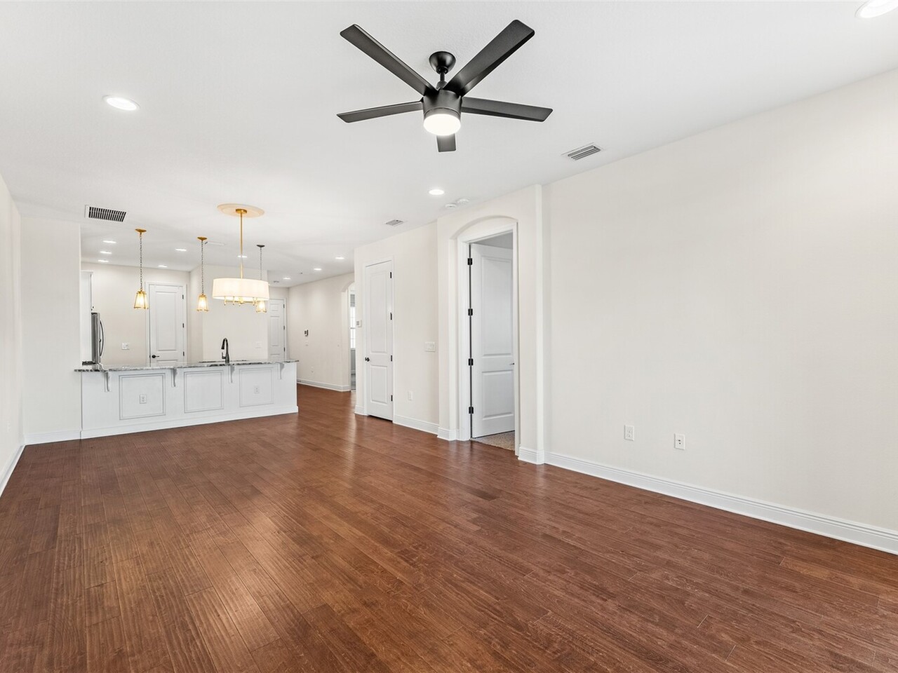8403 Loren Cove Drive