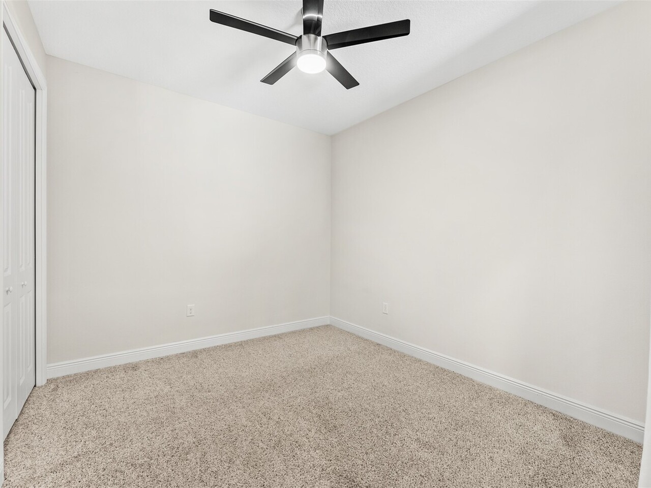 8403 Loren Cove Drive