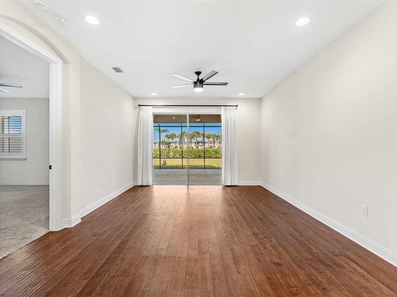 8403 Loren Cove Drive