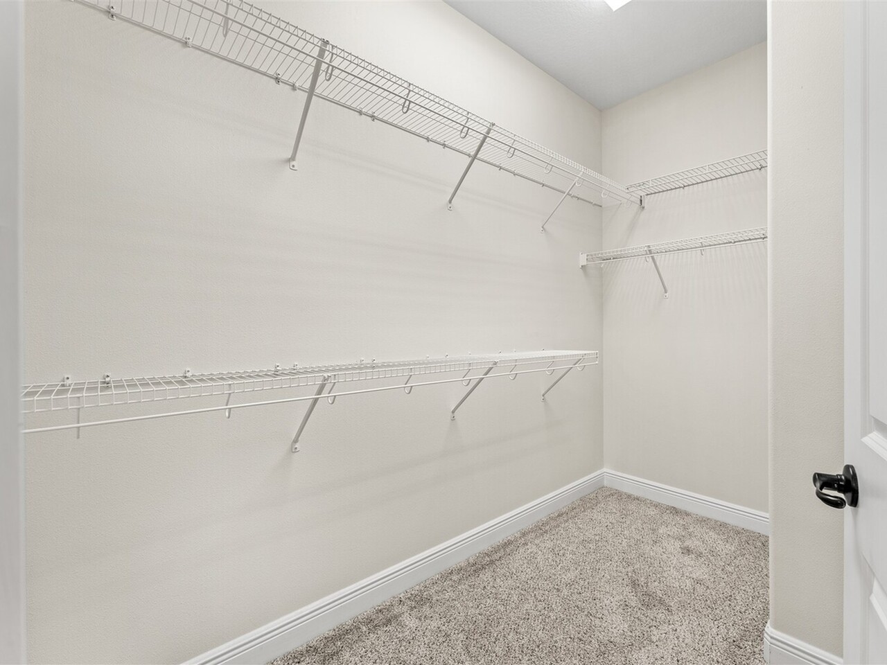 8403 Loren Cove Drive