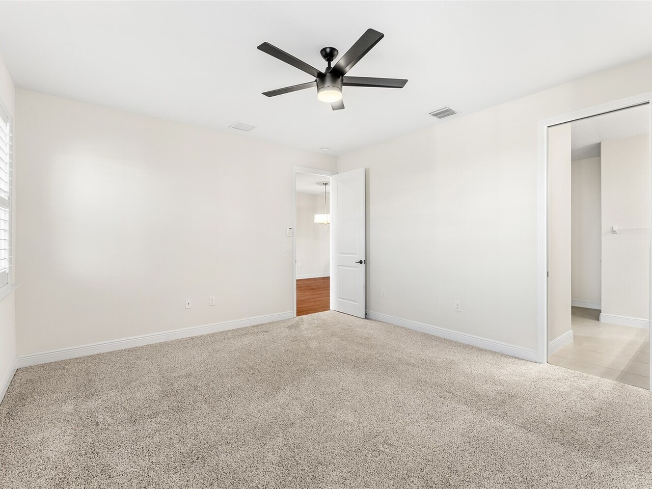 8403 Loren Cove Drive