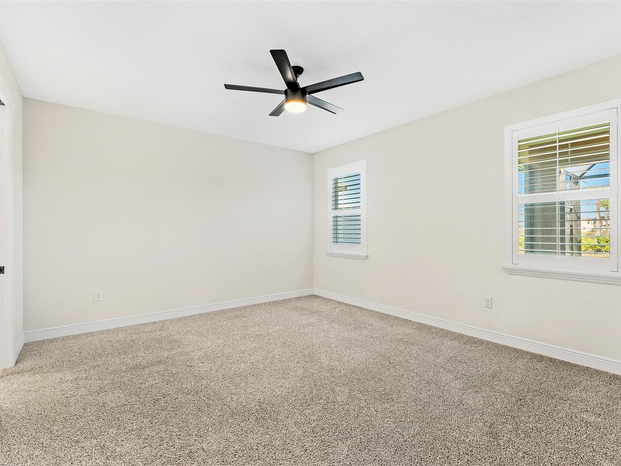 8403 Loren Cove Drive