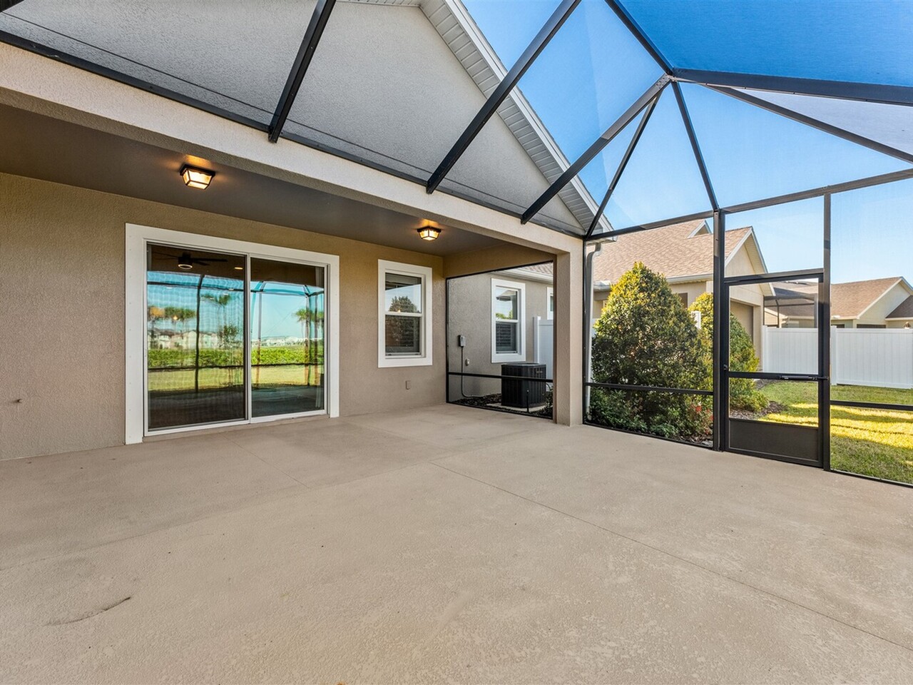 8403 Loren Cove Drive