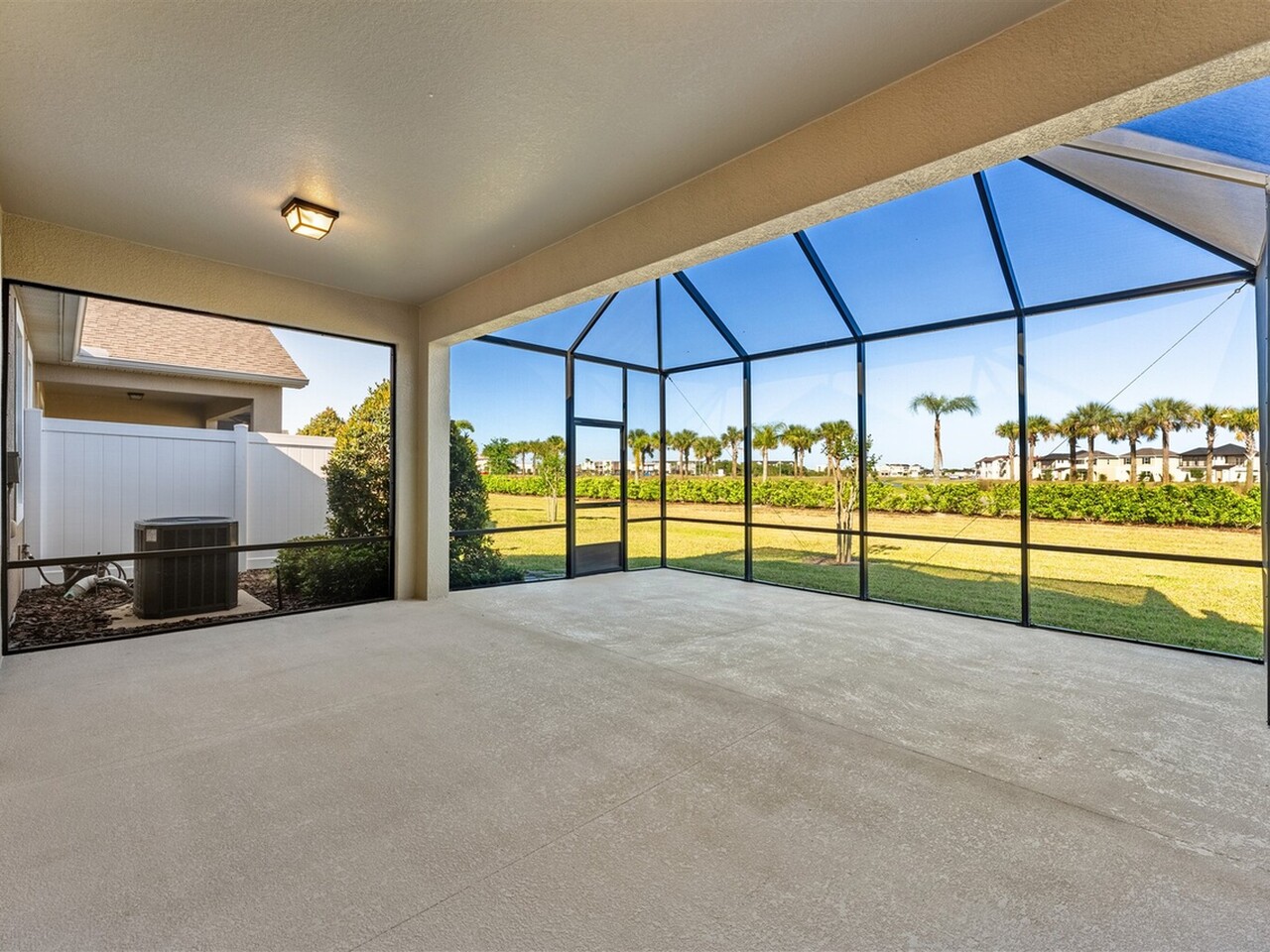 8403 Loren Cove Drive