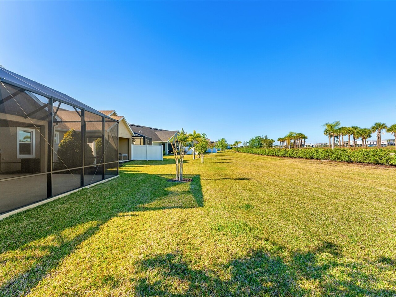 8403 Loren Cove Drive