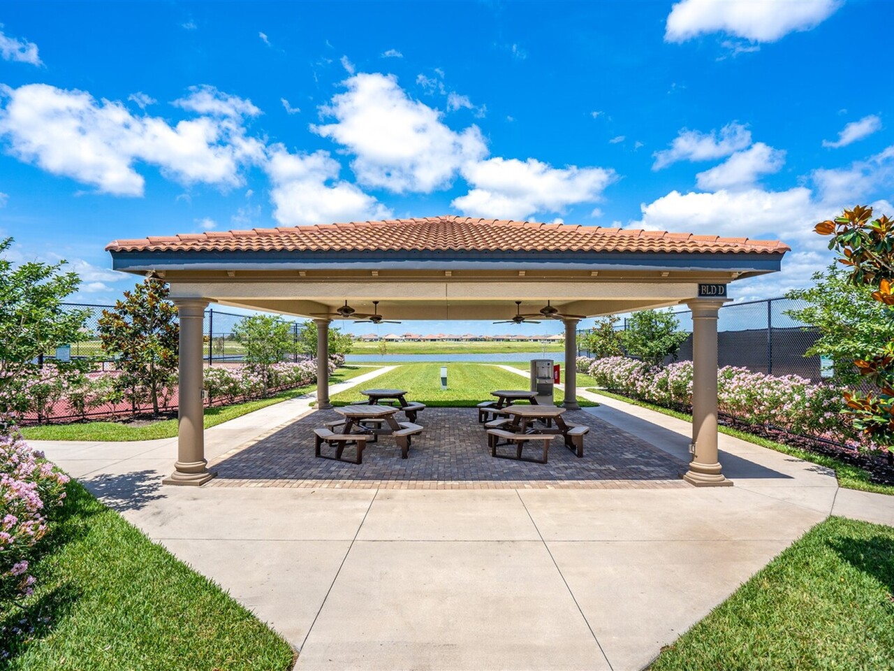 8403 Loren Cove Drive