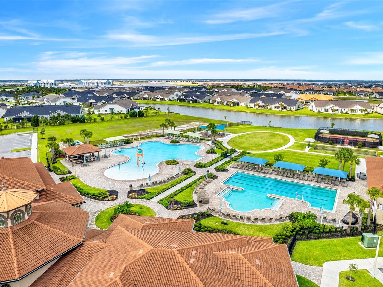 8403 Loren Cove Drive