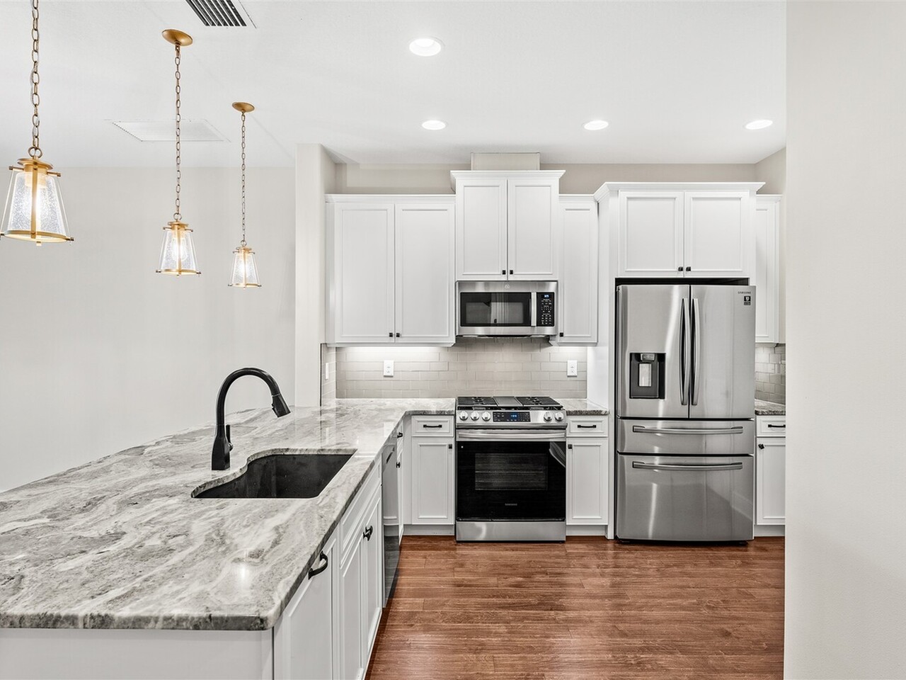 8403 Loren Cove Drive