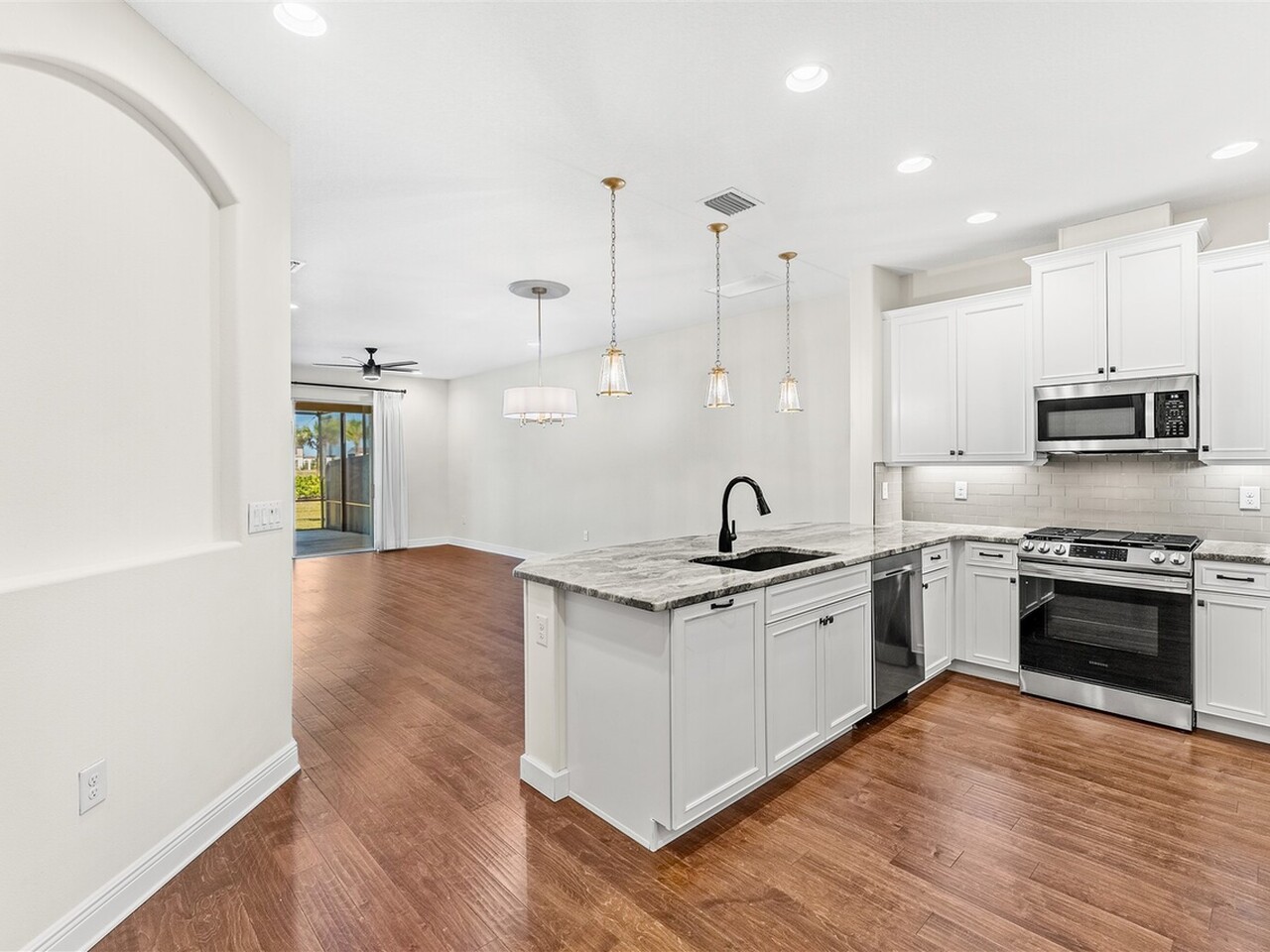 8403 Loren Cove Drive