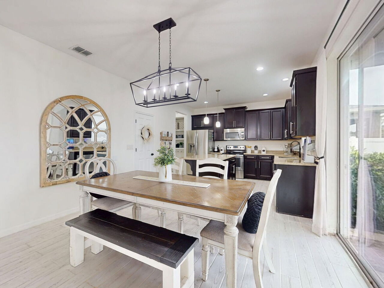 8635 Tallfield Avenue