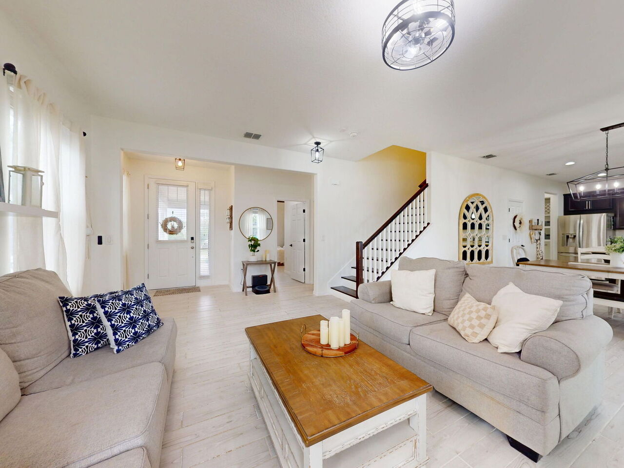 8635 Tallfield Avenue