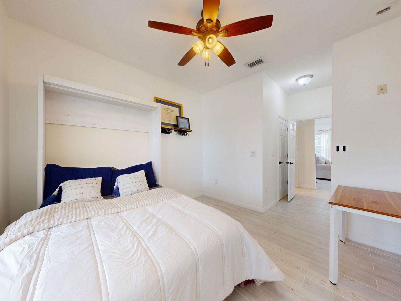 8635 Tallfield Avenue