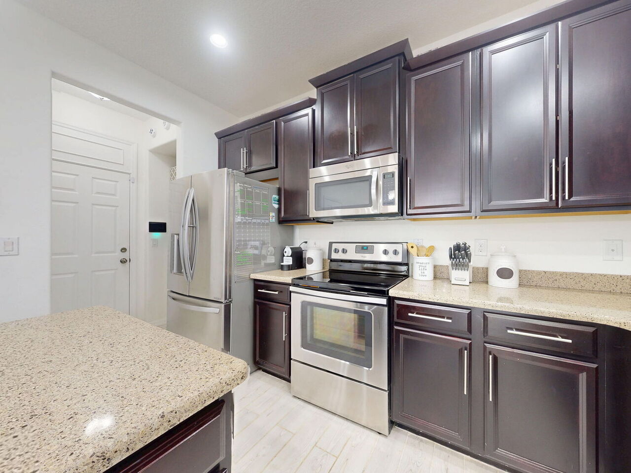 8635 Tallfield Avenue