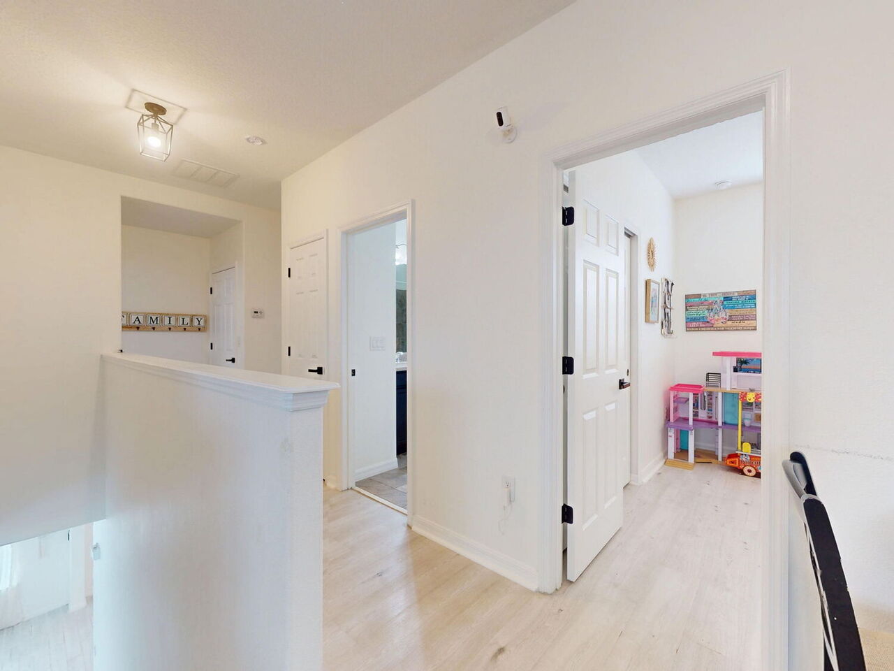 8635 Tallfield Avenue