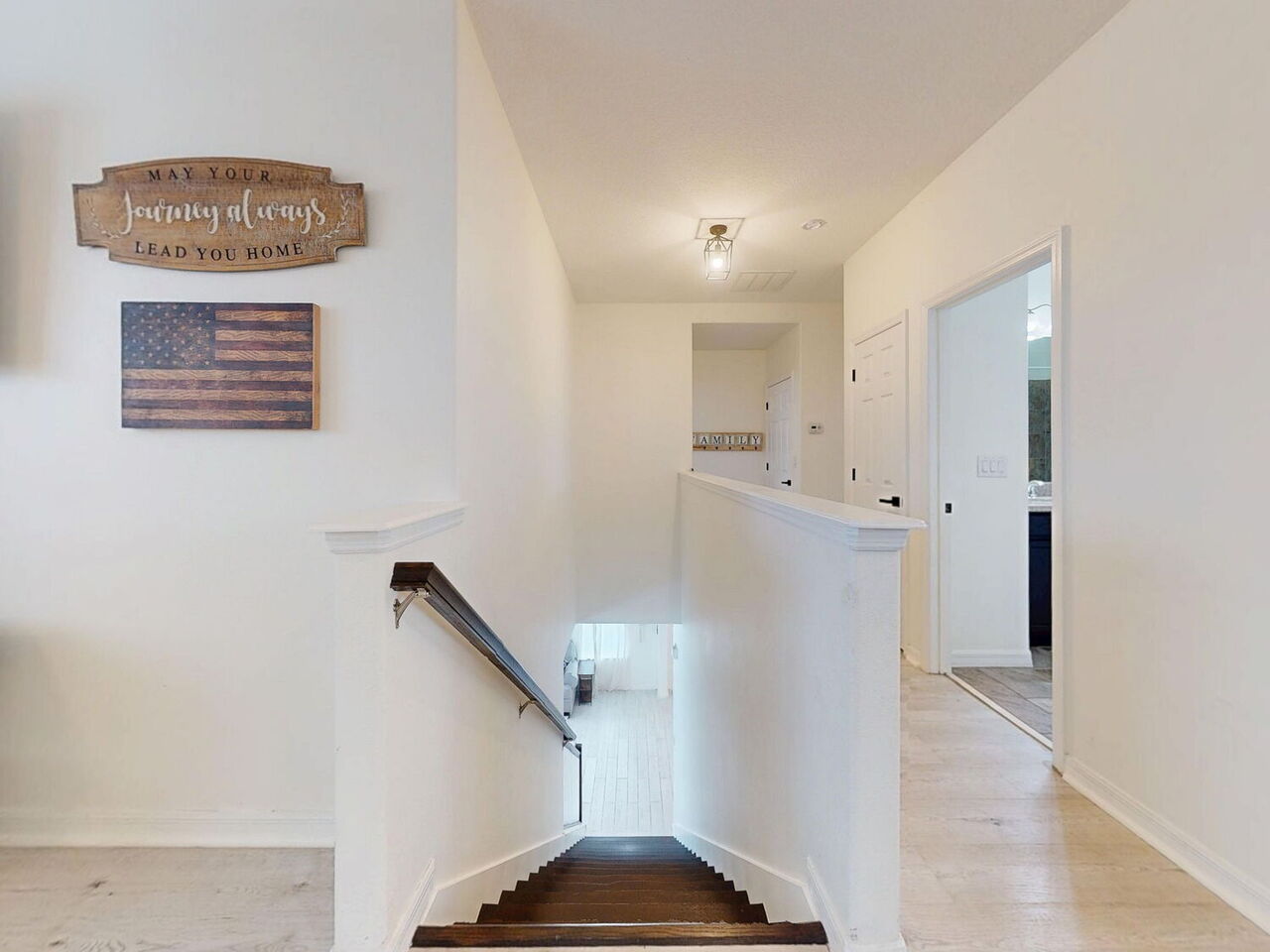 8635 Tallfield Avenue