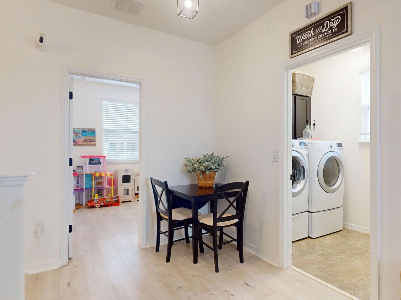 8635 Tallfield Avenue