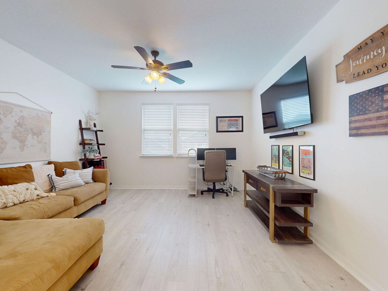 8635 Tallfield Avenue