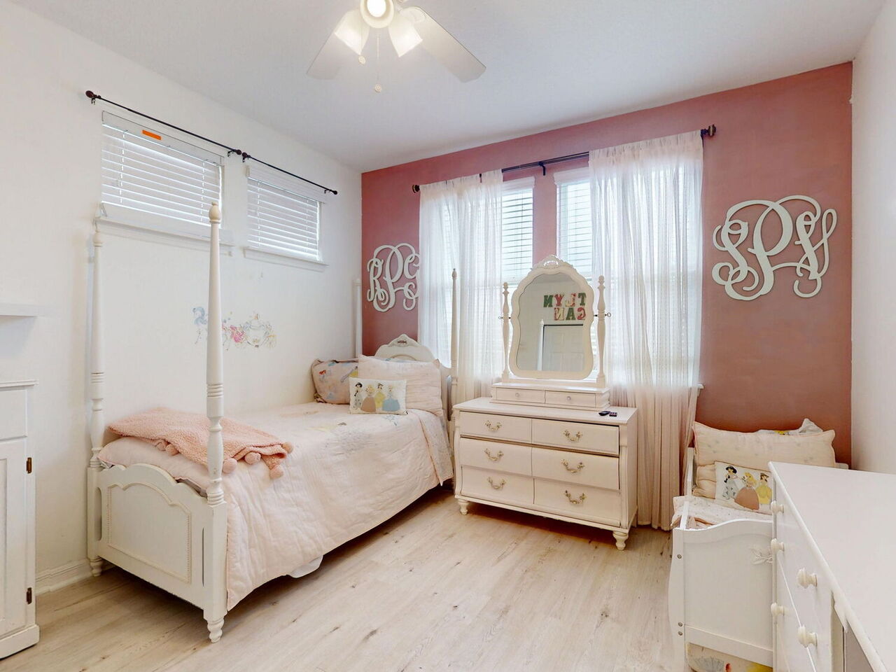 8635 Tallfield Avenue