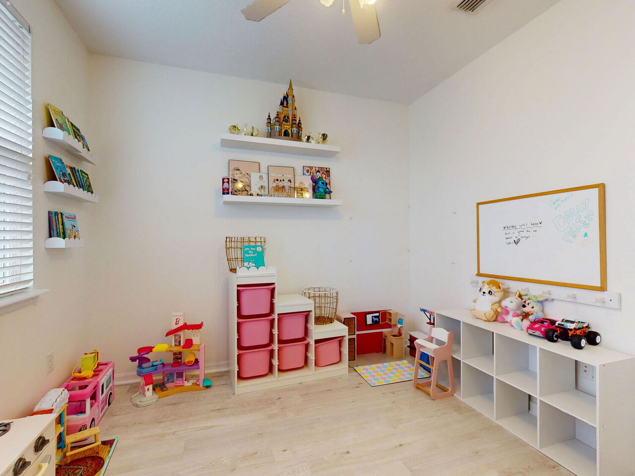 8635 Tallfield Avenue