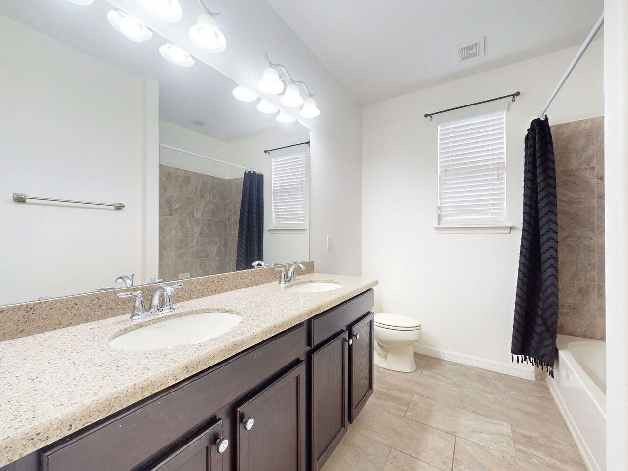 8635 Tallfield Avenue