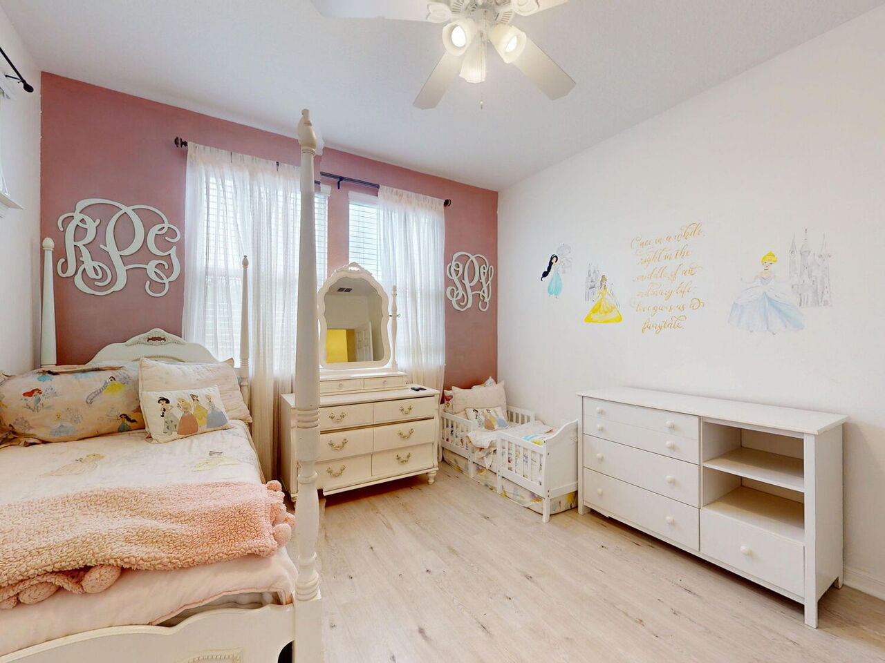 8635 Tallfield Avenue